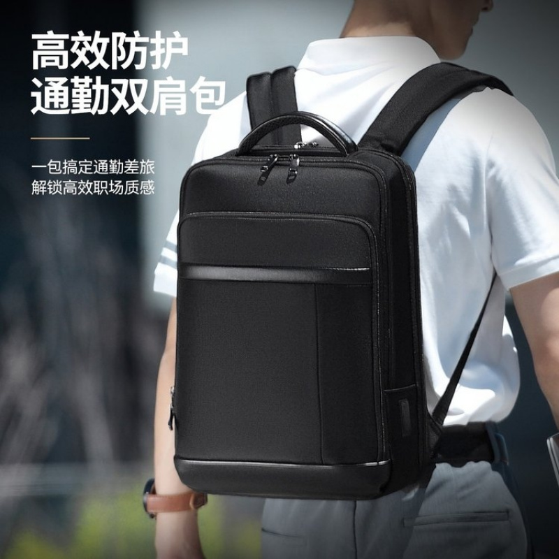 Erkekler için Laptop İş Sırt Ç - Laptop Bag Waterproof incelemesi ve fiyatı