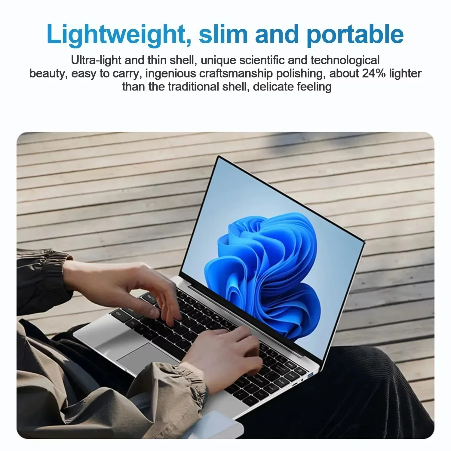 Yeni LENOU 15.6' FHD 1080P İnc - Laptop Accessories Ram incelemesi ve fiyatı