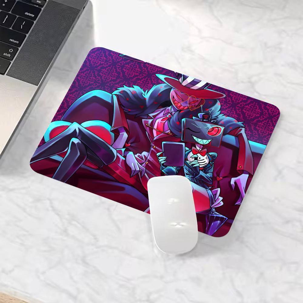 HazbinS H-Hotels AlastorS Mous - Laptop Accessories Writing Pad incelemesi ve fiyatı