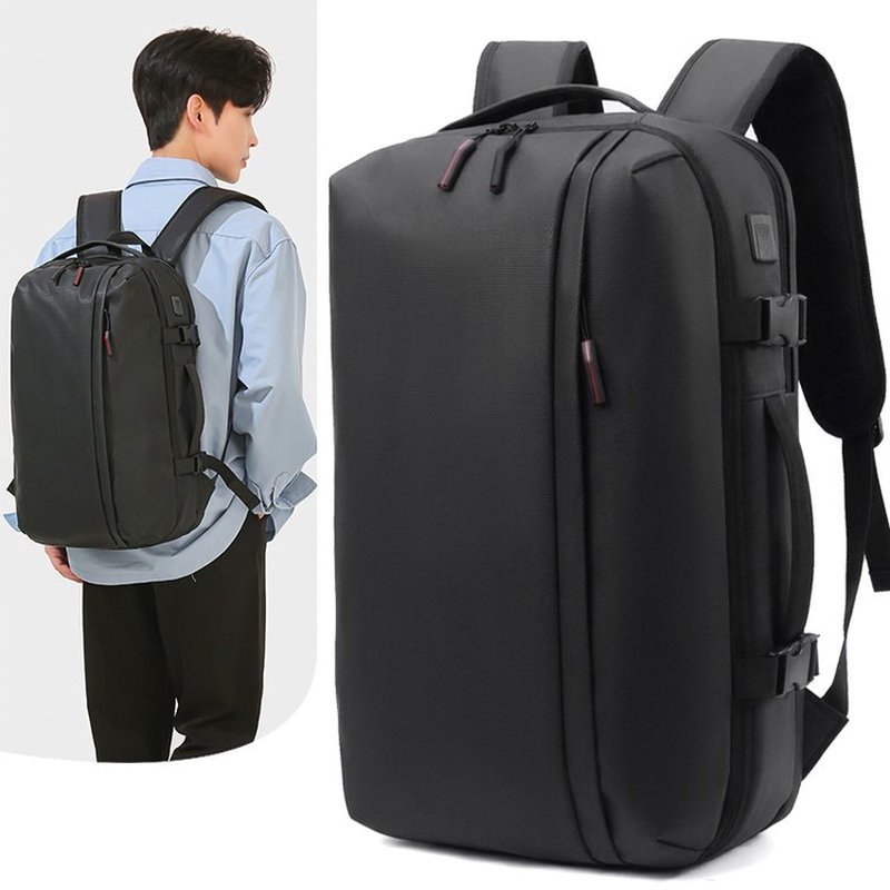 Erkekler İçin Sert Kabuklu Lap - Laptop Bag Waterproof incelemesi ve fiyatı