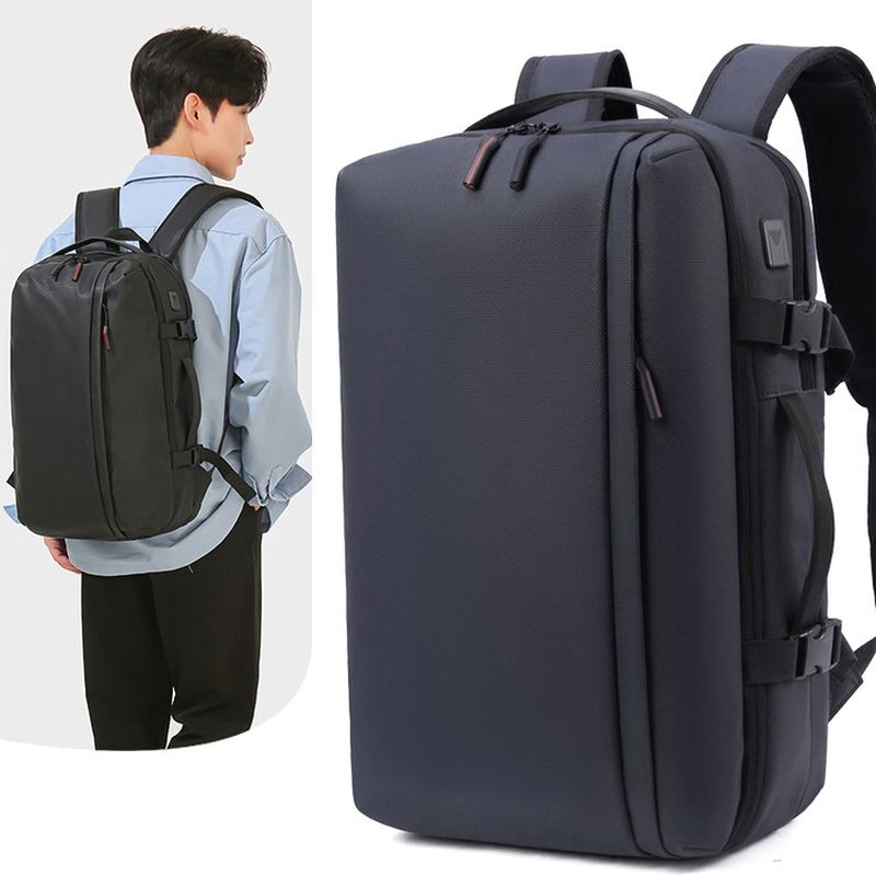 Erkekler İçin Sert Kabuklu Lap - Laptop Bag Waterproof incelemesi ve fiyatı