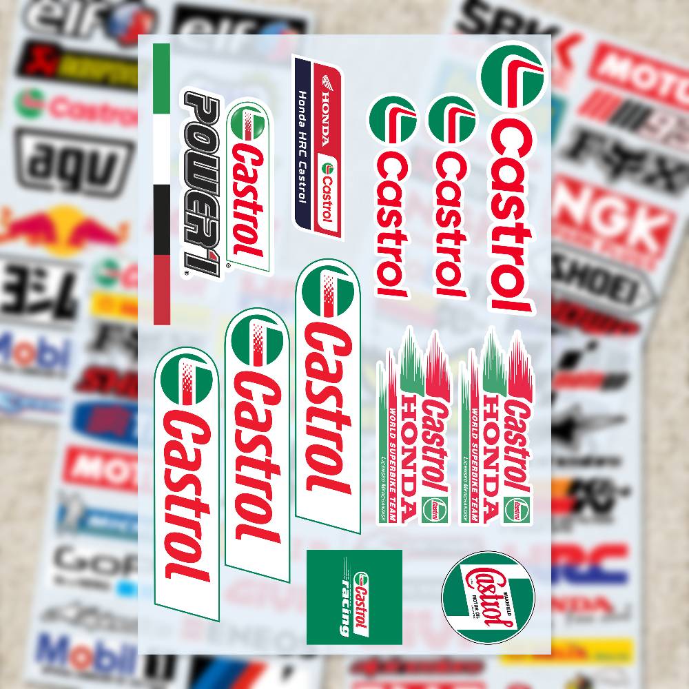 C-CA-strol Çıkartmaları Moto E - Laptop Accessories Wallpaper incelemesi ve fiyatı