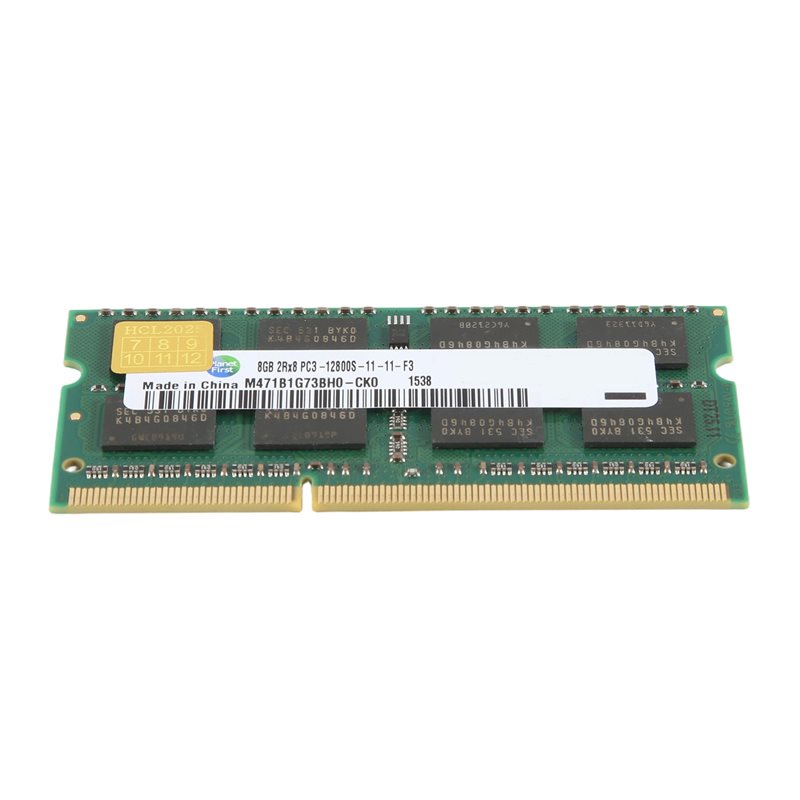 A53M-DDR3 8GB Dizüstü Bilgisay - Laptop Accessories Ram incelemesi ve fiyatı