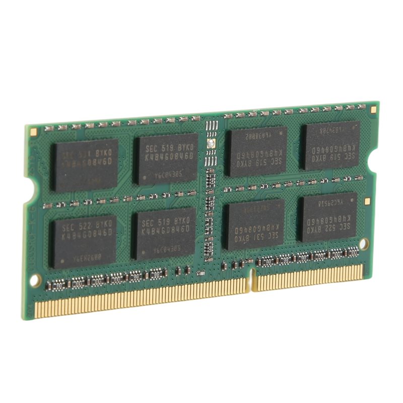 A53M-DDR3 8GB Dizüstü Bilgisay - Laptop Accessories Ram incelemesi ve fiyatı