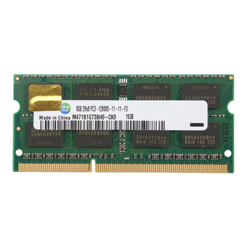 A53M-DDR3 8GB Dizüstü Bilgisay - Laptop Accessories Ram incelemesi ve fiyatı