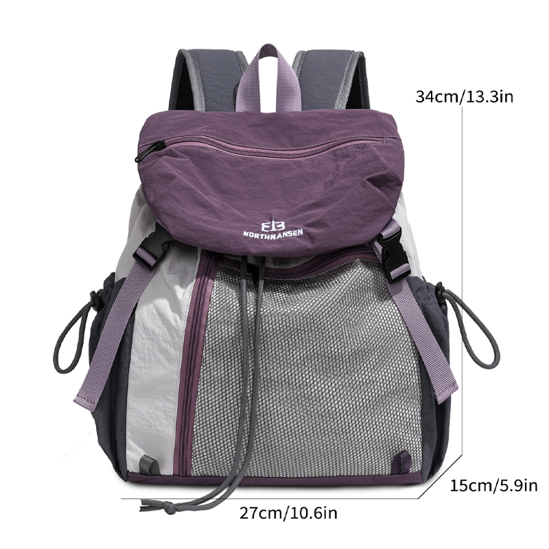 Moda Banliyö Sırt Çantası Kadı - Laptop Accessories For Girls incelemesi ve fiyatı