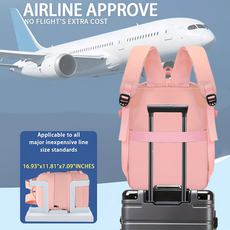 Günlük Kullanımlı Çok Yönlü Su - Laptop Accessories Design incelemesi ve fiyatı