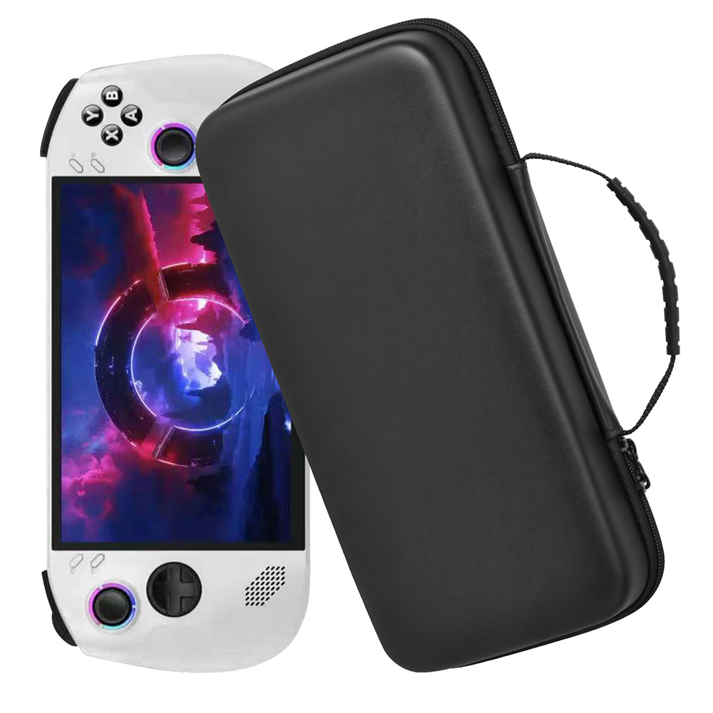 Lenovo Legion Go S El Oyun Kon - Legion Laptop Accessories incelemesi ve fiyatı
