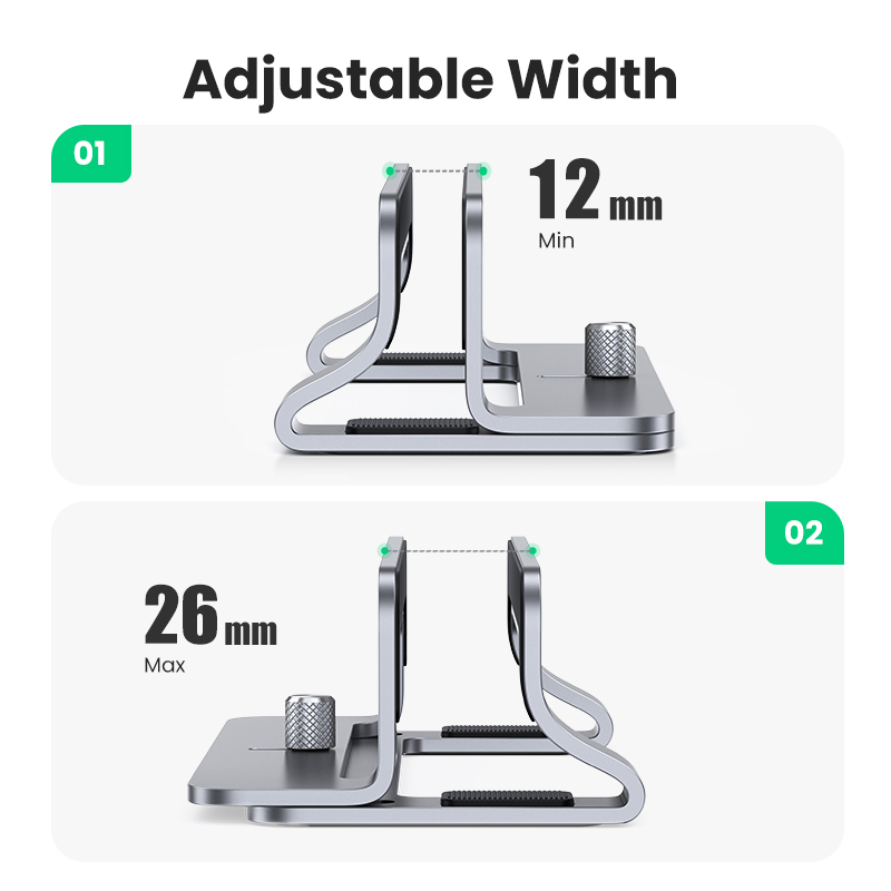 Rj45 dikey dizüstü MacBook hav - Laptop Accessories Distributor incelemesi ve fiyatı