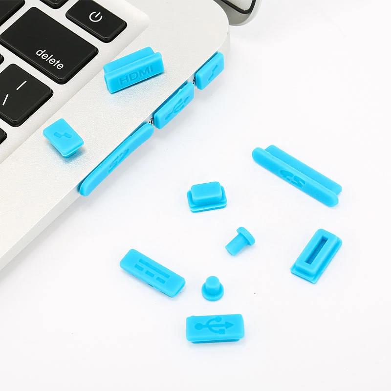 Evrensel Silikon Toz Önleyici  - Keyboard Cover Silicone incelemesi ve fiyatı
