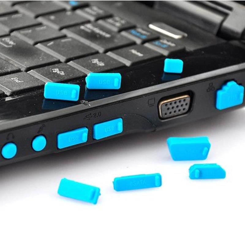 Evrensel Silikon Toz Önleyici  - Keyboard Cover Silicone incelemesi ve fiyatı