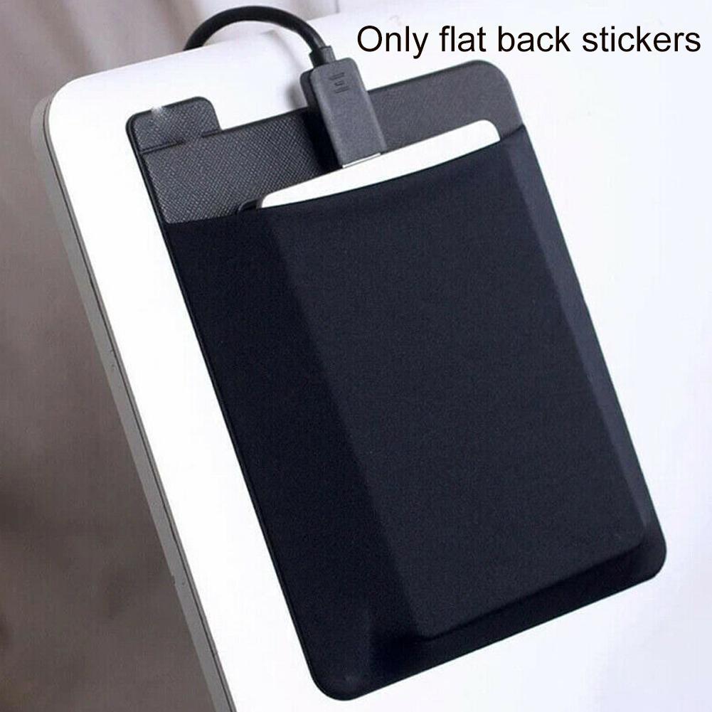 1 adet Kendinden Yapışkanlı Di - Laptop Accessories Kit Bag incelemesi ve fiyatı