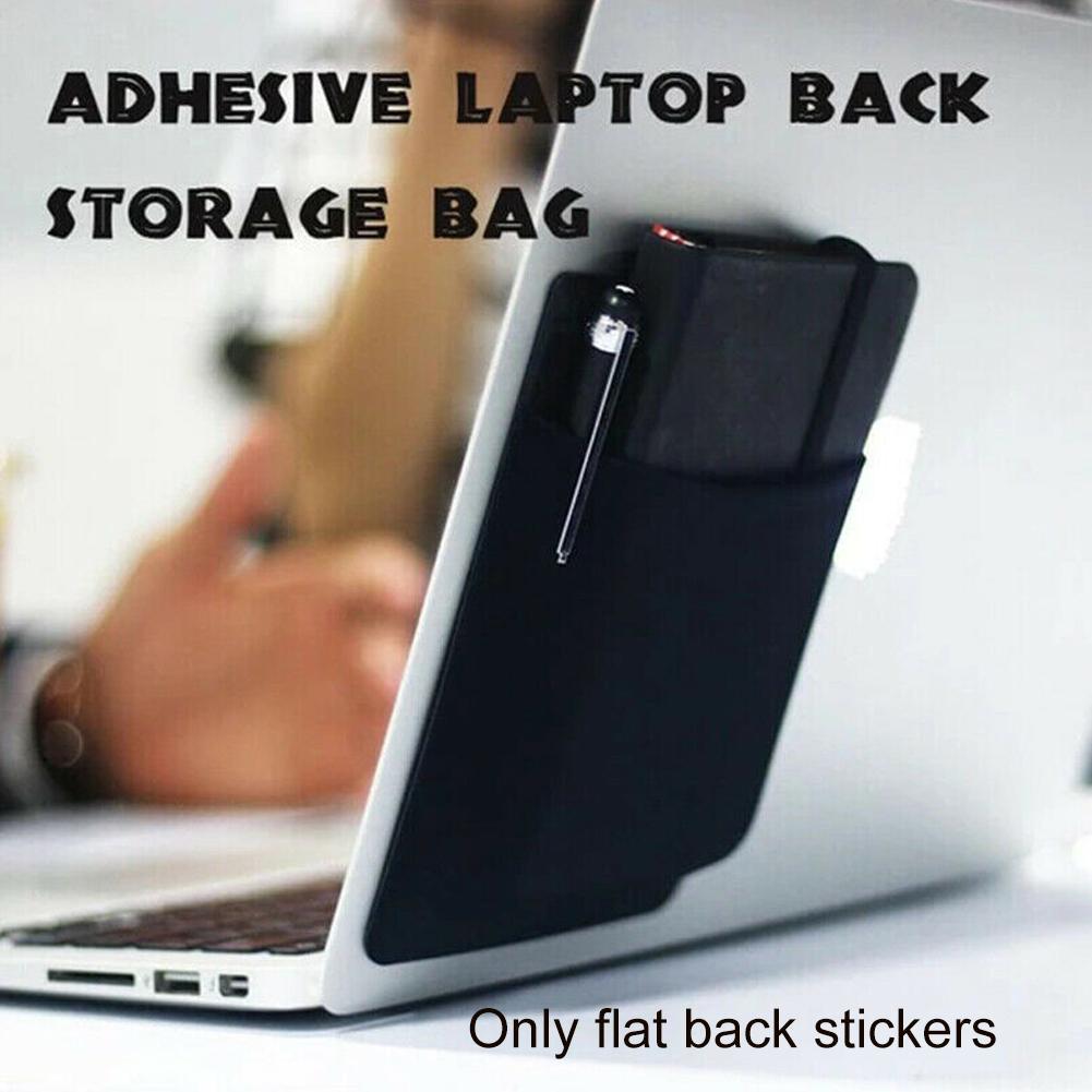 1 adet Kendinden Yapışkanlı Di - Laptop Accessories Kit Bag incelemesi ve fiyatı