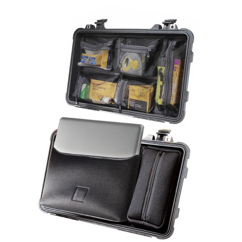 1560 Sert Kılıf Aksesuarları K - Laptop Accessories Kit Bag incelemesi ve fiyatı
