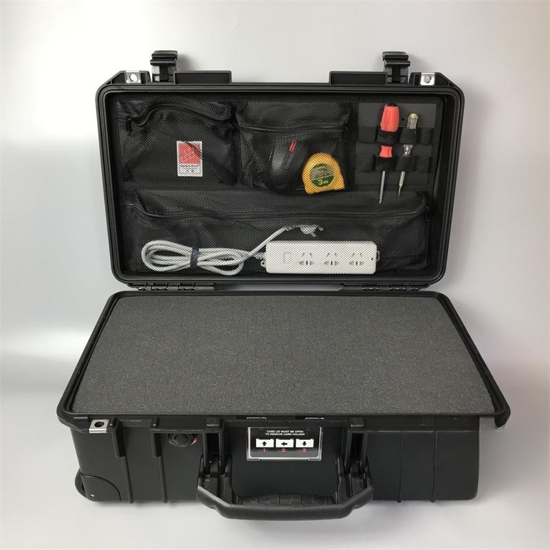 1560 Sert Kılıf Aksesuarları K - Laptop Accessories Kit Bag incelemesi ve fiyatı