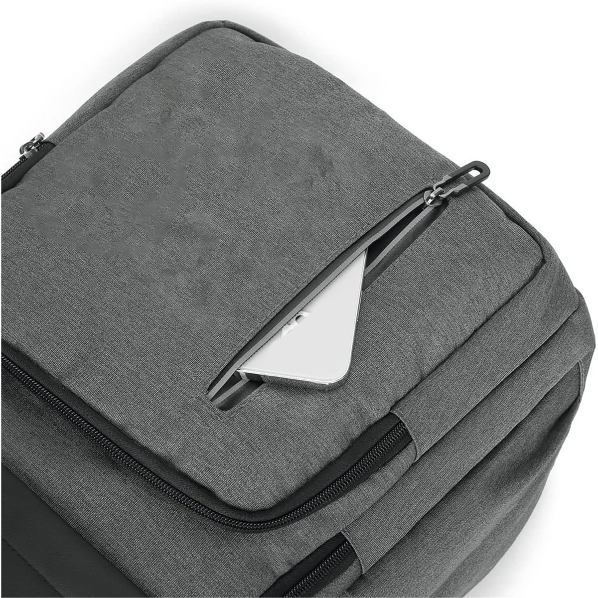Oyun Konsolu Sırt Çantası Seya - Laptop Accessories Kit Bag incelemesi ve fiyatı