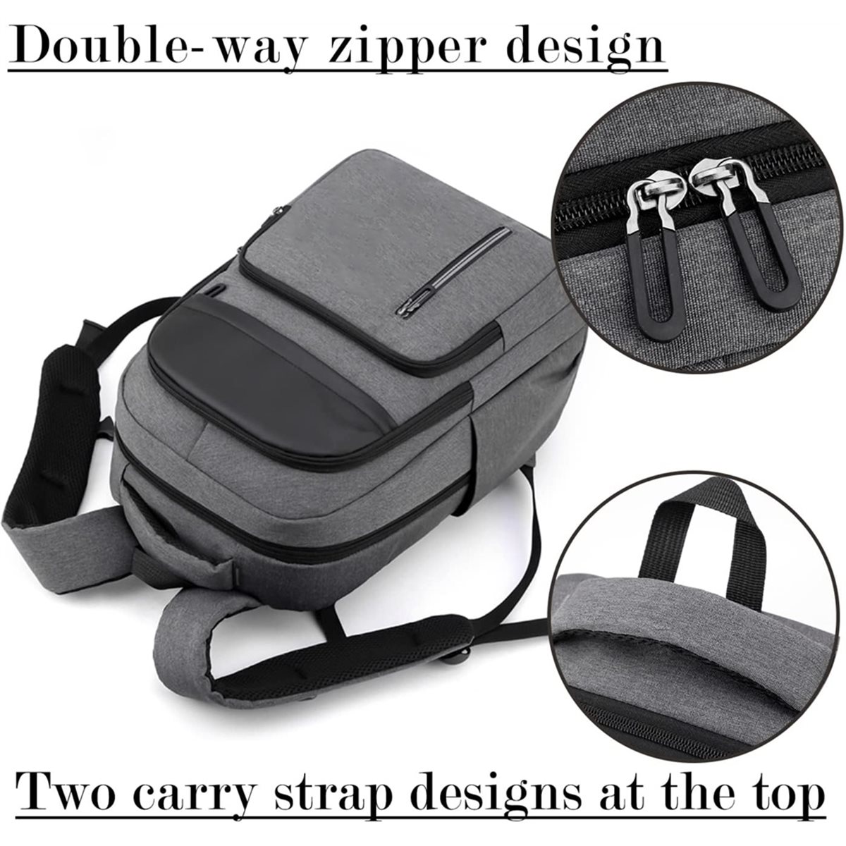 Oyun Konsolu Sırt Çantası Seya - Laptop Accessories Kit Bag incelemesi ve fiyatı