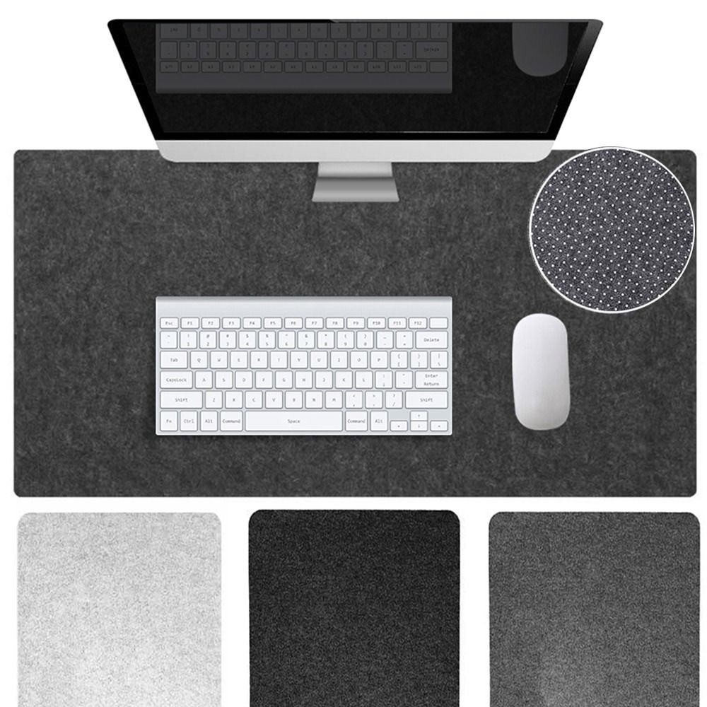 Büyük Boy Oyun Aksesuarları Yü - Laptop Accessories Writing Pad incelemesi ve fiyatı