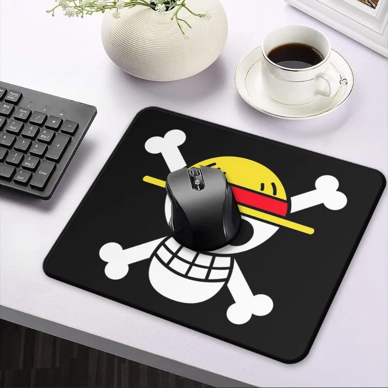 Karikatür Tek Parça Luffy Kafa - Laptop Accessories Toys incelemesi ve fiyatı
