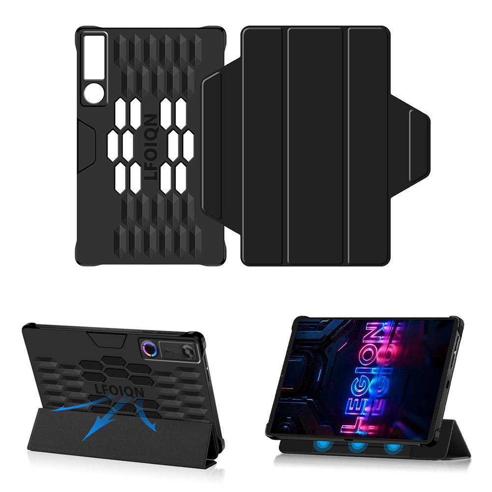 Lenovo Legion Y700 5. Nesil So - Legion Laptop Accessories incelemesi ve fiyatı