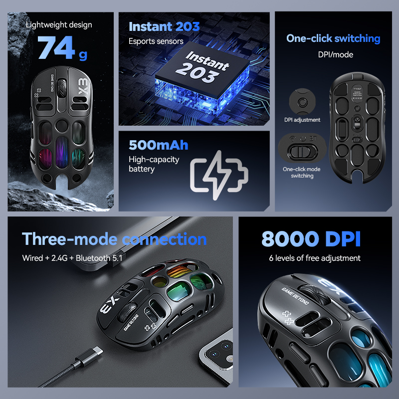 2026 Hollow-out Tasarım Hafif  - Laptop Accessories Design incelemesi ve fiyatı