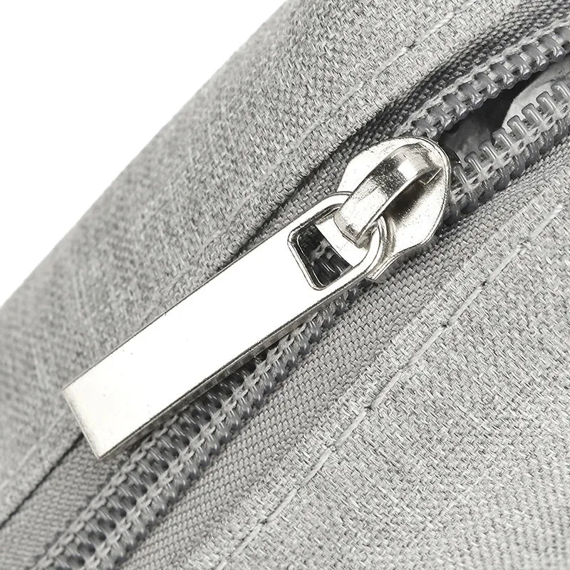 Dizüstü Bilgisayar Aksesuarlar - Laptop Accessories Kit Bag incelemesi ve fiyatı