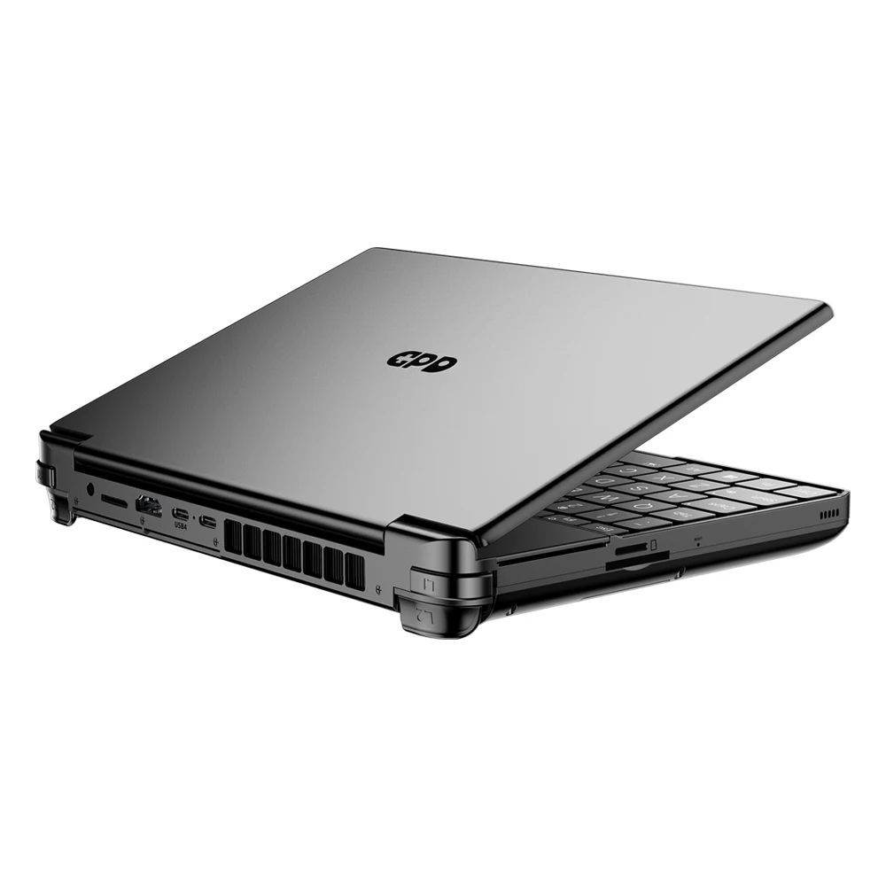 Fierce Ultra GPD 2025 WIN Max  - Laptop Accessories Ram incelemesi ve fiyatı