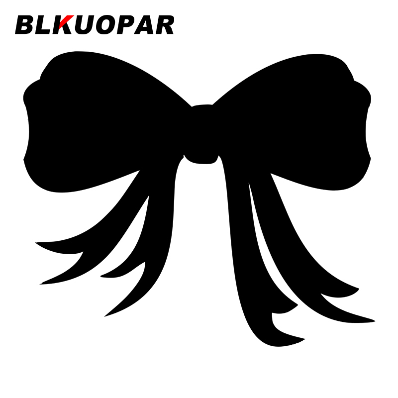 BLKUOPAR Tasarım Yay Bağlı Ara - Laptop Accessories Design incelemesi ve fiyatı