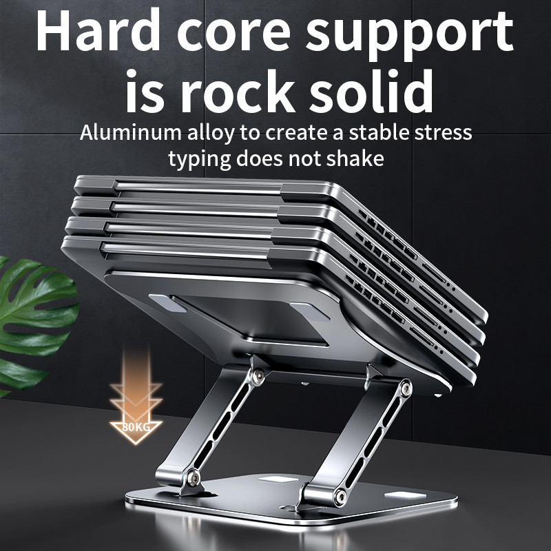 Telefon Tablet Standı Ayarlana - Laptop Accessories Distributor incelemesi ve fiyatı