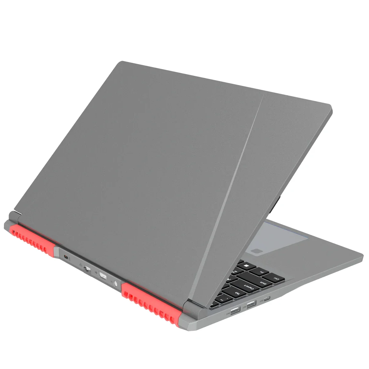 CARBAYTA Intel Core I7 6700HQ  - Laptop Accessories Ram incelemesi ve fiyatı