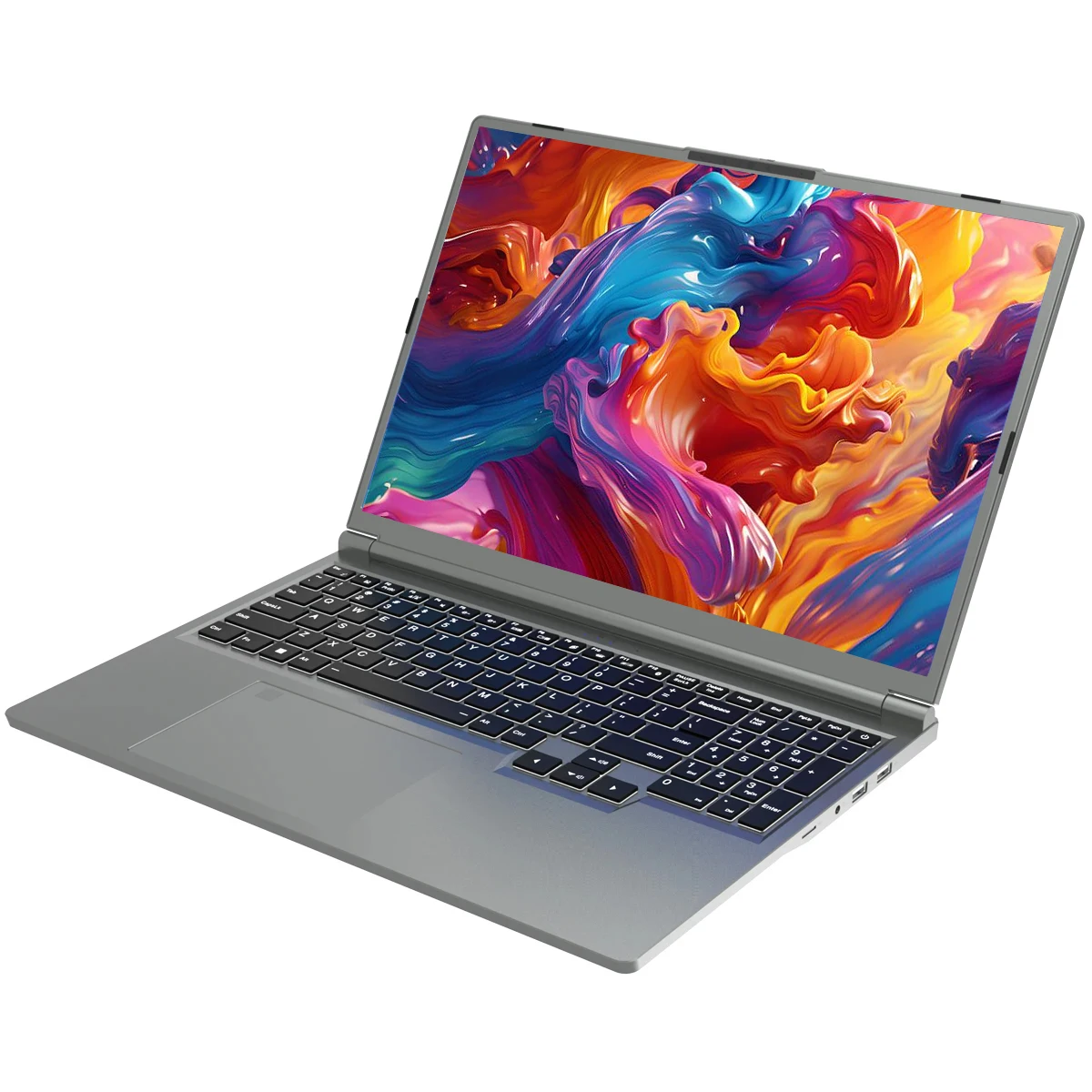 CARBAYTA Intel Core I7 6700HQ  - Laptop Accessories Ram incelemesi ve fiyatı