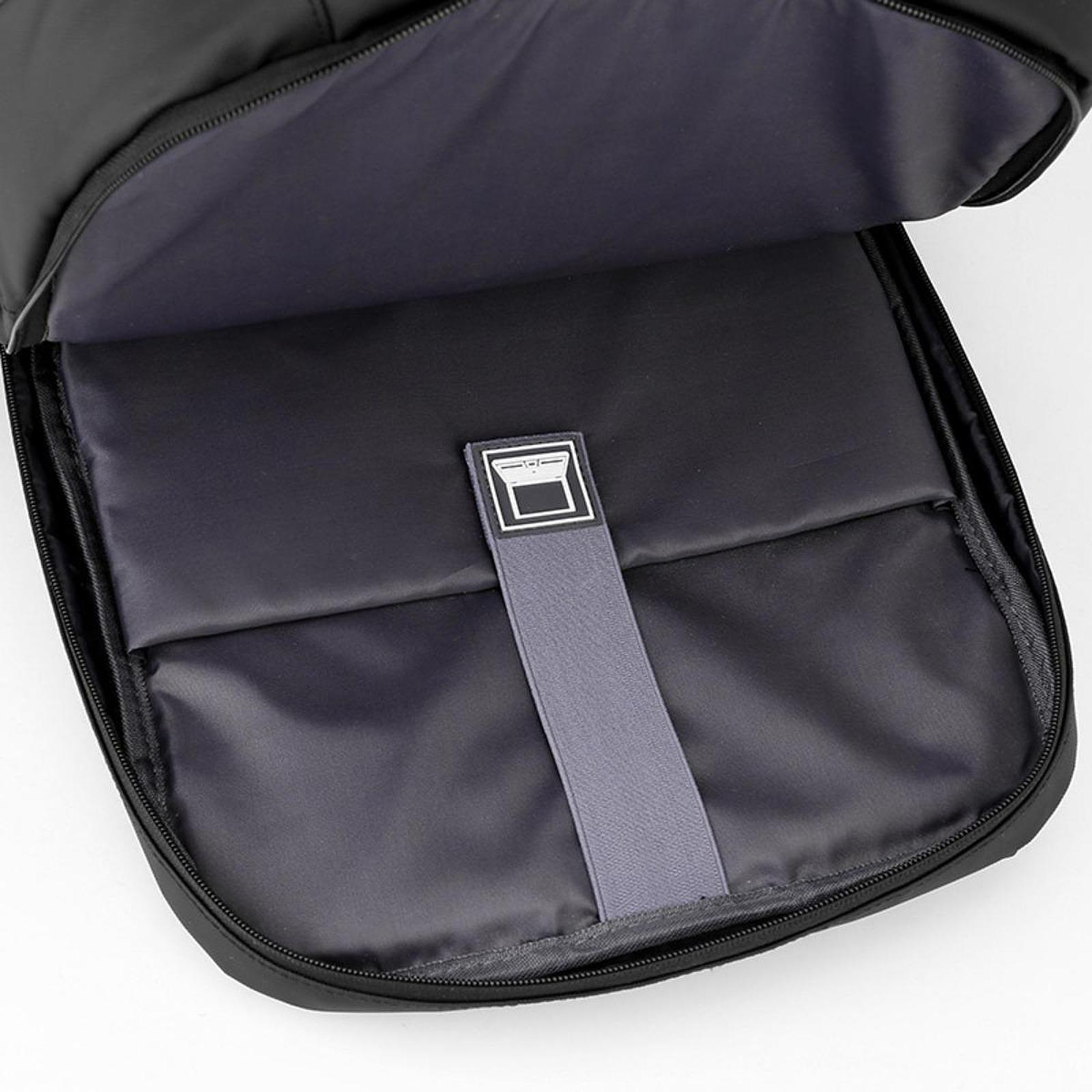 Bilgisayar Sırt Çantası Su Geç - Laptop Bag Waterproof incelemesi ve fiyatı