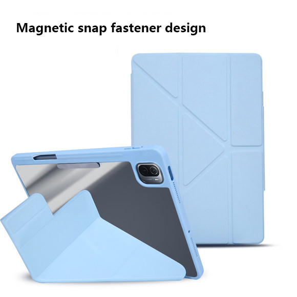 Lenovo LEGION Y900 2026 11''Y- - Legion Laptop Accessories incelemesi ve fiyatı